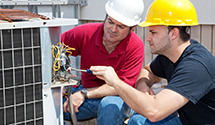 HVAC Companies Near Elbert, CO Available Now