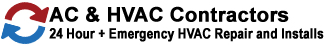 Elbert HVAC Services